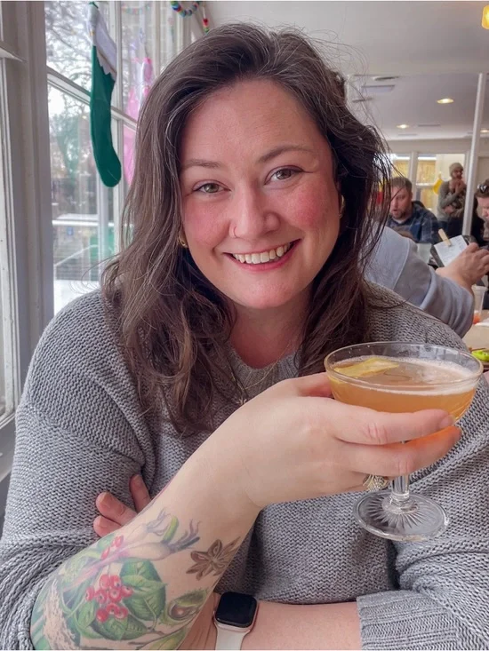 Hi! I’m Reagan! - Picture 1 of 6